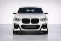 BMW X4 xDrive 20d 48 V Aut. *M-PAKET* Blau - thumbnail 8