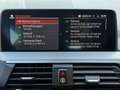 BMW X4 xDrive 20d 48 V Aut. *M-PAKET* Blau - thumbnail 19