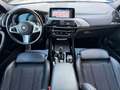 BMW X4 xDrive 20d 48 V Aut. *M-PAKET* Blau - thumbnail 22
