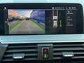 BMW X4 xDrive 20d 48 V Aut. *M-PAKET* Blau - thumbnail 17
