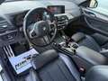 BMW X4 xDrive 20d 48 V Aut. *M-PAKET* Blau - thumbnail 9