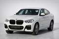 BMW X4 xDrive 20d 48 V Aut. *M-PAKET* Blau - thumbnail 7