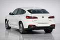 BMW X4 xDrive 20d 48 V Aut. *M-PAKET* Blau - thumbnail 5