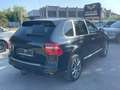 Porsche Cayenne Cayenne 3.6 Noir - thumbnail 9