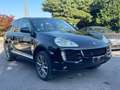 Porsche Cayenne Cayenne 3.6 Noir - thumbnail 6