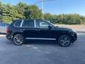 Porsche Cayenne Cayenne 3.6 Noir - thumbnail 2
