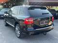 Porsche Cayenne Cayenne 3.6 Noir - thumbnail 11