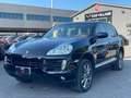 Porsche Cayenne Cayenne 3.6 Noir - thumbnail 1