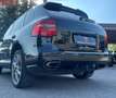Porsche Cayenne Cayenne 3.6 Noir - thumbnail 7
