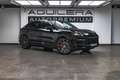 Porsche Cayenne Coupé S E-Hybrid Aut. Negro - thumbnail 1