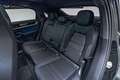 Porsche Cayenne Coupé S E-Hybrid Aut. Negro - thumbnail 29