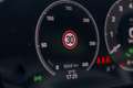 Porsche Cayenne Coupé S E-Hybrid Aut. Negro - thumbnail 20