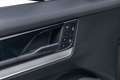 Porsche Cayenne Coupé S E-Hybrid Aut. Negro - thumbnail 22