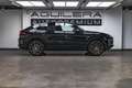 Porsche Cayenne Coupé S E-Hybrid Aut. Negro - thumbnail 34