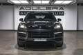 Porsche Cayenne Coupé S E-Hybrid Aut. Negro - thumbnail 11