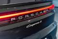 Porsche Cayenne Coupé S E-Hybrid Aut. Negro - thumbnail 35