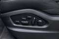Porsche Cayenne Coupé S E-Hybrid Aut. Negro - thumbnail 21