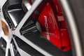 Porsche Cayenne Coupé S E-Hybrid Aut. Negro - thumbnail 14