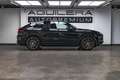 Porsche Cayenne Coupé S E-Hybrid Aut. Negro - thumbnail 30
