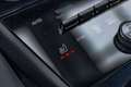 Porsche Cayenne Coupé S E-Hybrid Aut. Negro - thumbnail 7
