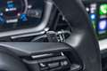 Porsche Cayenne Coupé S E-Hybrid Aut. Negro - thumbnail 23