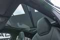 Porsche Cayenne Coupé S E-Hybrid Aut. Negro - thumbnail 10