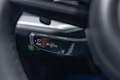 Porsche Cayenne Coupé S E-Hybrid Aut. Negro - thumbnail 24