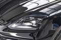 Porsche Cayenne Coupé S E-Hybrid Aut. Negro - thumbnail 15