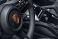Porsche Cayenne Coupé S E-Hybrid Aut. Negro - thumbnail 27