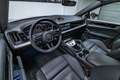 Porsche Cayenne Coupé S E-Hybrid Aut. Negro - thumbnail 18