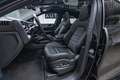 Porsche Cayenne Coupé S E-Hybrid Aut. Negro - thumbnail 6