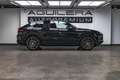 Porsche Cayenne Coupé S E-Hybrid Aut. Negro - thumbnail 33