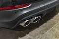 Porsche Cayenne Coupé S E-Hybrid Aut. Negro - thumbnail 17