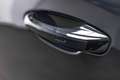Porsche Cayenne Coupé S E-Hybrid Aut. Negro - thumbnail 16