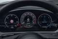 Porsche Cayenne Coupé S E-Hybrid Aut. Negro - thumbnail 19