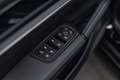 Porsche Cayenne Coupé S E-Hybrid Aut. Negro - thumbnail 28