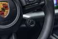 Porsche Cayenne Coupé S E-Hybrid Aut. Negro - thumbnail 26