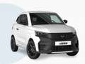 Ligier JS 50 Select mit neuem Diesel Euro5+ Motor Blanc - thumbnail 2