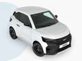 Ligier JS 50 Select mit neuem Diesel Euro5+ Motor Blanc - thumbnail 6