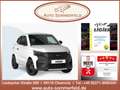 Ligier JS 50 Select mit neuem Diesel Euro5+ Motor Blanc - thumbnail 1