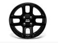 Ligier JS 50 Select mit neuem Diesel Euro5+ Motor Blanc - thumbnail 7