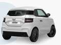 Ligier JS 50 Select mit neuem Diesel Euro5+ Motor Blanc - thumbnail 5