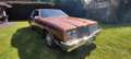 Buick Riviera - thumbnail 3