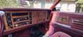 Buick Riviera - thumbnail 9