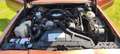 Buick Riviera - thumbnail 14