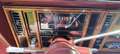 Buick Riviera - thumbnail 10