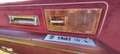 Buick Riviera - thumbnail 11