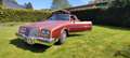 Buick Riviera - thumbnail 4