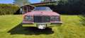 Buick Riviera - thumbnail 1
