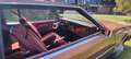Buick Riviera - thumbnail 7
